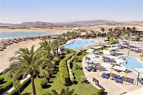 TUI Magic Life Kalawy